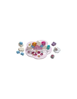 Haba Licornes dans les nuages Nuages Magiques - Best
