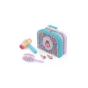 Djeco Lily coiffure - Outlet