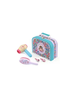 Djeco Lily coiffure - Outlet