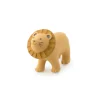 Moulin Roty Lion caoutchouc naturel Sous mon baobab - Discount