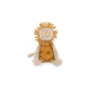 Moulin Roty Lion musical Sous mon baobab - Online