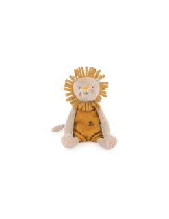 Moulin Roty Lion musical Sous mon baobab - Online