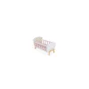 Janod Lit Candy Chic - Discount