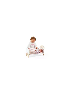 Janod Lit Candy Chic - Discount