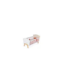 Janod Lit Candy Chic - Discount