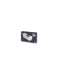 Janod Lit Candy Chic - Discount