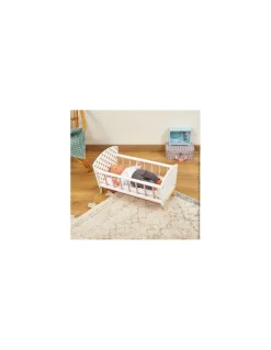 Janod Lit Candy Chic - Discount