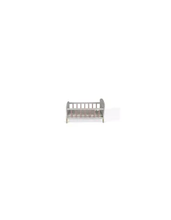 Janod Lit Candy Chic - Discount
