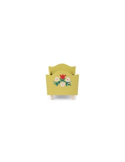 Moulin Roty Lit en bois Les Minouchkas - Discount