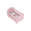 Little Dutch Lit en bois pour poupée - Outlet