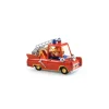 Djeco Little Fire Truck Crazy Motors - Online