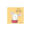 Moulin Roty Livre Au bain Petit Lapin - L'école des loisirs Hot