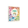 Auzou Livre Cherche et trouve des tout-petits Les couleurs - Outlet