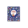 Auzou Livre Cherche et trouve des tout-petits À Noël - Sale