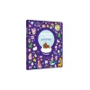 Auzou Livre Cherche et trouve des tout-petits au dodo - Clearance