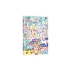 Auzou Livre Cherche et trouve Licornes - Best