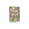 Auzou Livre Cherche et trouve monde - Best