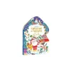 Auzou Livre Cherche et trouve Noël - Outlet