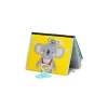 Taf Toys Livre chevalet Koala Hot