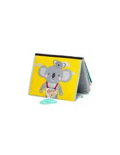 Taf Toys Livre chevalet Koala Hot