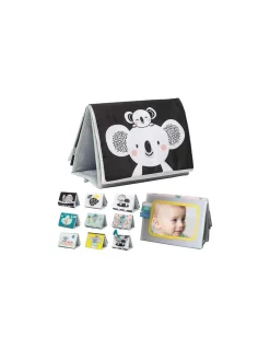 Taf Toys Livre chevalet Koala Hot
