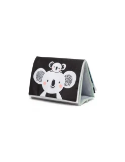 Taf Toys Livre chevalet Koala Hot