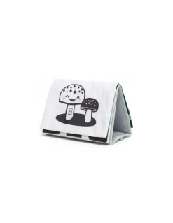 Taf Toys Livre chevalet Koala Hot