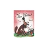 Moulin Roty Livre Chien Pourri - L'école des loisirs Discount