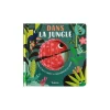 Tourbillon Livre Dans la jungle - Online