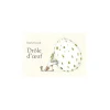Moulin Roty Livre Drôle d'oeuf - L'école des loisirs Clearance