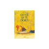 Moulin Roty Livre Est-ce qu'il dort ? - L'école des loisirs Hot