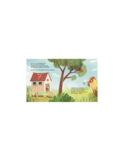 Sassi junior Livre Familles nombreuses - Sassi Best
