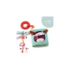 Lilliputiens Livre imagier ferme - Hot