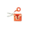 Lilliputiens Livre imagier Stella - Discount