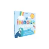 Auzou Livre Imagier Surprise - Best