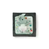 Lilliputiens Livre Joe Toc Toc - Outlet