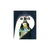 Moulin Roty Livre La nuit de Berk - L'école des loisirs Discount