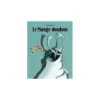 Moulin Roty Livre Le mange-doudous de Béziat - L'école des loisirs Sale