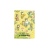 Moulin Roty Livre Le pique-nique de la famille Souris - L'école des loisirs New