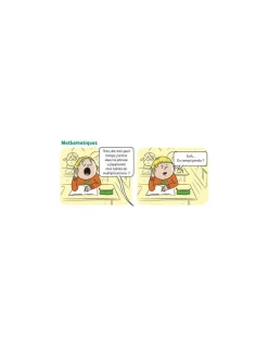 Auzou Livre Les meilleures blagues en BD -