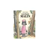 Moulin Roty Livre Loup le plus malin - L'école des loisirs Hot