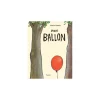 Moulin Roty Livre Loup mon ballon - L'école des loisirs Outlet