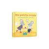 Auzou Livre ma petite école une journée bien remplie - New