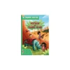 Blackrock Games Livre Ma 1ère aventure : Voyage en Terre ocre Discount