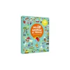 Auzou Livre Mes 20 Cherche et trouve des tout-petits - Clearance