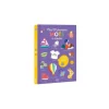 Auzou Livre Mes 100 premiers mots à écouter - Discount