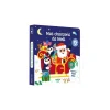 Auzou Livre Mes chansons de Noël - Clearance