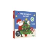 Auzou Livre Mes comptines de Noël - Online