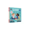 Auzou Livre Mes comptines pour compter - Best