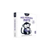 Auzou Livre Mes premiers flaps Mes premiers mots - Outlet